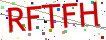 Verification code picture