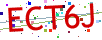Verification code picture