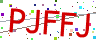 Verification code picture