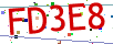 Verification code picture