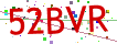 Verification code picture