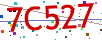 Verification code picture