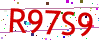 Verification code picture