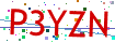 Verification code picture