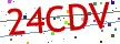 Verification code picture