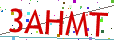 Verification code picture