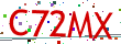 Verification code picture