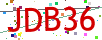 Verification code picture