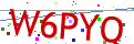 Verification code picture