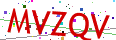 Verification code picture