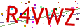 Verification code picture