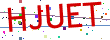 Verification code picture