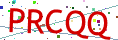 Verification code picture