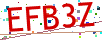 Verification code picture