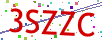 Verification code picture