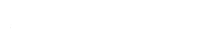 codecs.com - daily updated!
