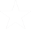 Full Star