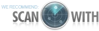 ScanWith.com - Download Security and Privacy Tools
