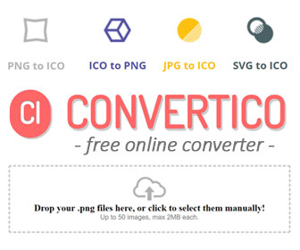 Free Online Converter