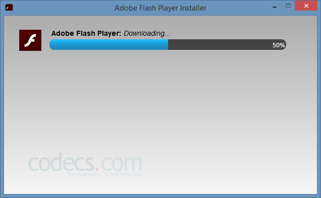 Adobe flash player 17 download for windows 7 astm d 1056 pdf free download