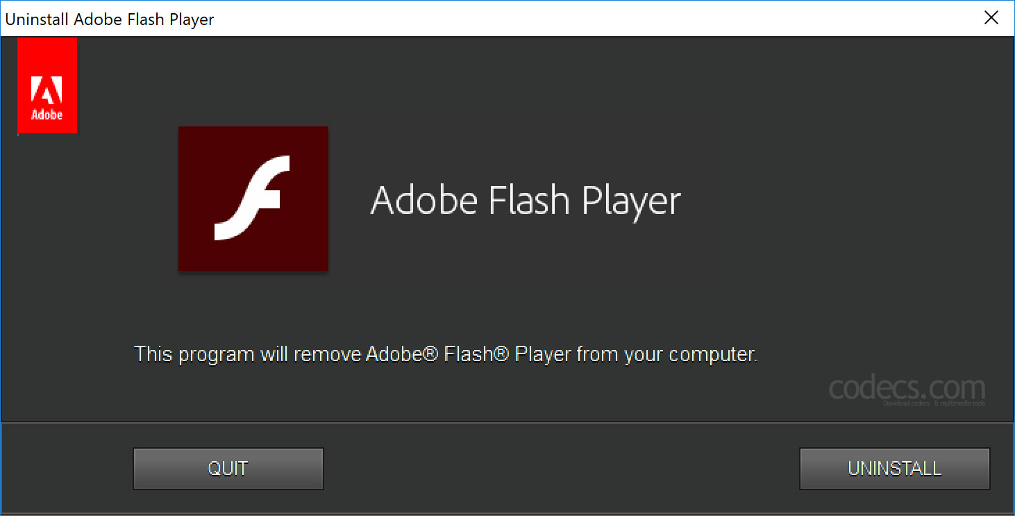 Адобе флеш плеер последний. Adobe Flash Player. Adobe Flash плеер. Установщик Adobe Flash Player. Adobe Flash Player 10.