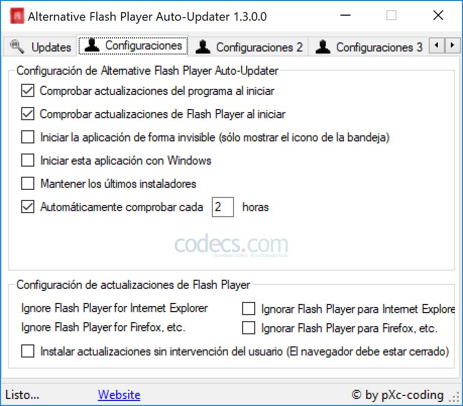 flash player para internet explorer flash player para internet explorer