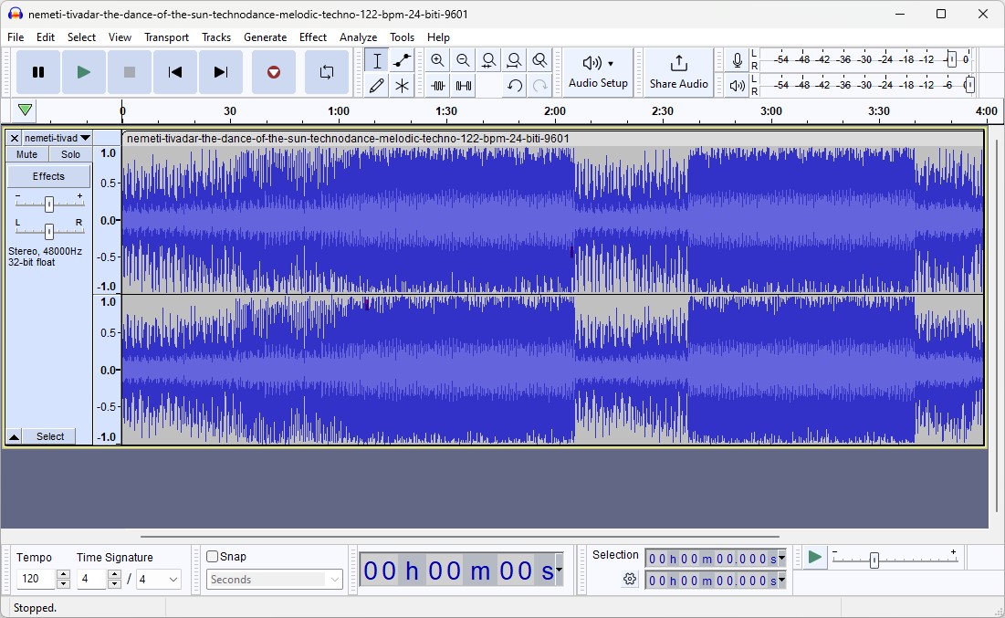 audacity mp3 converter plugin audacity mp3 converter plugin