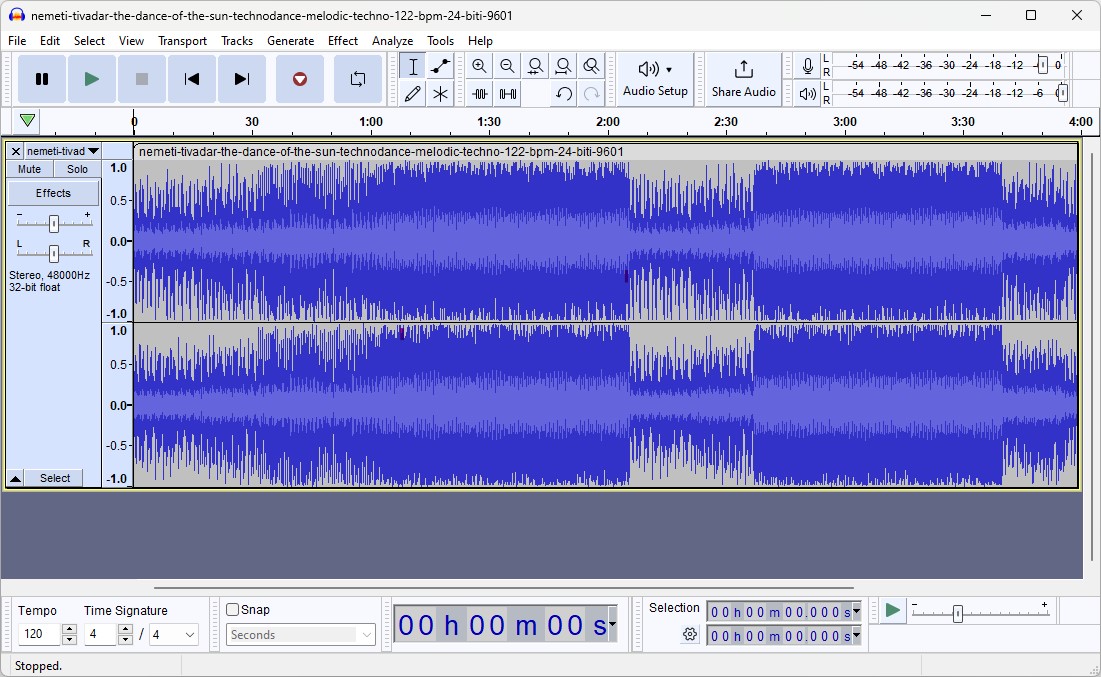 audacity mp3 lame encoder free download