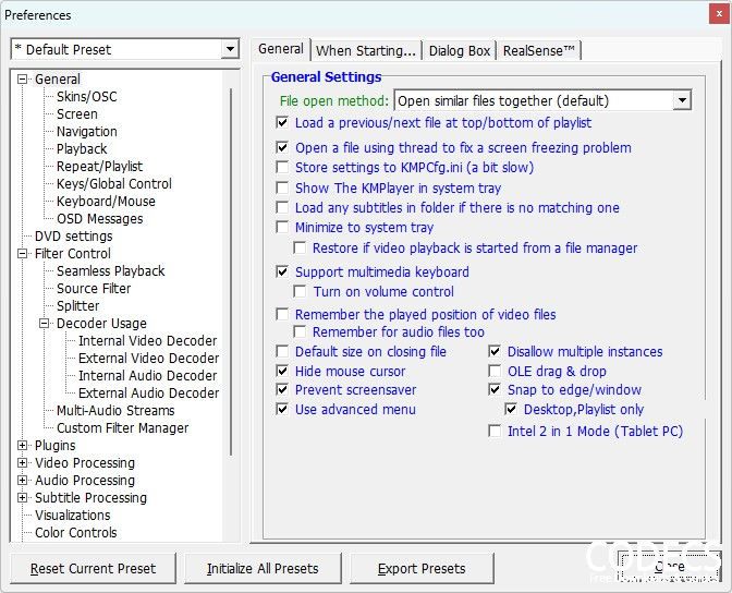 Kmplayer Blu Ray Codec Kmplayer Blu Ray Codec