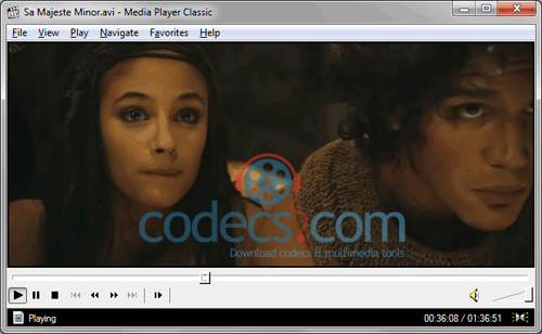 123 classic player for windows 7 free download logic pro x 10.5 download