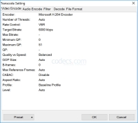 As Video Converter 7 15 5 Free Download As Video Converter 7 15 5 Free Download