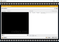 clonedvd 2.9.3.3 crack clonedvd 2.9.3.3 crack