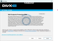 DivX 10.10 Free Download