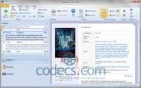 DVD Chief 2.2 screenshot