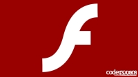 Flash Video Splitter 1.6.6.95 screenshot