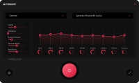 dfx audio enhancer .apk file download dfx audio enhancer .apk file download