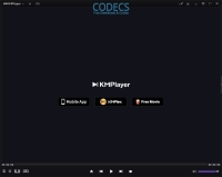 KMPlayer 2023.5.30.17 screenshot