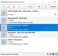 mediahuman audio converter mpeg mediahuman audio converter mpeg