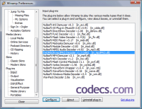 Decoder Decoder