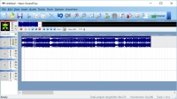 Nero SoundTrax 23.5 screenshot