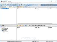 UltraISO Premium 9.7.6 screenshot