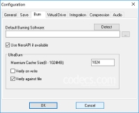 Free Download Ultraiso Premium 9 7 6