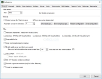 VisualSubSync Enhanced 1.2.33 screenshot