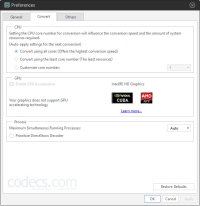 xilisoft video converter ultimate 6.0 xilisoft video converter ultimate 6.0