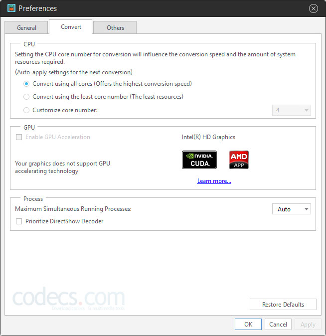 xilisoft video converter 6 crack xilisoft video converter 6 crack