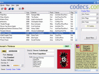 Flickz 2.7.0.7 Screenshot