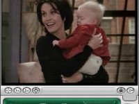 Winamp TV 1.9 beta 14 Screenshot