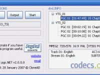 pgc.NET 2.0.0.0 Screenshot