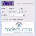 encv video decoder download