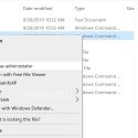 matrox vfw software codecs free download